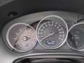 Mazda CX-5 2.0  165pk  GT-M  Leder  Navi  Clima/Cruise  AUR-C Bruin - thumbnail 17