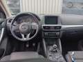 Mazda CX-5 2.0  165pk  GT-M  Leder  Navi  Clima/Cruise  AUR-C Bruin - thumbnail 23