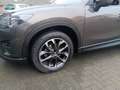 Mazda CX-5 2.0  165pk  GT-M  Leder  Navi  Clima/Cruise  AUR-C Bruin - thumbnail 9