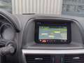 Mazda CX-5 2.0  165pk  GT-M  Leder  Navi  Clima/Cruise  AUR-C Bruin - thumbnail 21