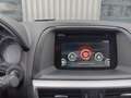 Mazda CX-5 2.0  165pk  GT-M  Leder  Navi  Clima/Cruise  AUR-C Bruin - thumbnail 20