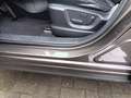 Mazda CX-5 2.0  165pk  GT-M  Leder  Navi  Clima/Cruise  AUR-C Bruin - thumbnail 10