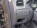 Mazda CX-5 2.0  165pk  GT-M  Leder  Navi  Clima/Cruise  AUR-C Bruin - thumbnail 13