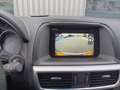 Mazda CX-5 2.0  165pk  GT-M  Leder  Navi  Clima/Cruise  AUR-C Bruin - thumbnail 18