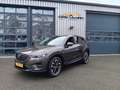 Mazda CX-5 2.0  165pk  GT-M  Leder  Navi  Clima/Cruise  AUR-C Bruin - thumbnail 1
