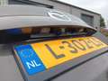 Mazda CX-5 2.0  165pk  GT-M  Leder  Navi  Clima/Cruise  AUR-C Bruin - thumbnail 15