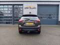 Mazda CX-5 2.0  165pk  GT-M  Leder  Navi  Clima/Cruise  AUR-C Bruin - thumbnail 8