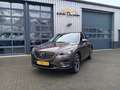 Mazda CX-5 2.0  165pk  GT-M  Leder  Navi  Clima/Cruise  AUR-C Bruin - thumbnail 2