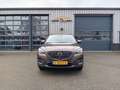 Mazda CX-5 2.0  165pk  GT-M  Leder  Navi  Clima/Cruise  AUR-C Bruin - thumbnail 5