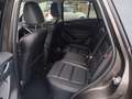 Mazda CX-5 2.0  165pk  GT-M  Leder  Navi  Clima/Cruise  AUR-C Bruin - thumbnail 14