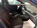 Ford Focus Focus 1.5 EcoBlue 120 CV automatico SW ST-Line X Bleu - thumbnail 9
