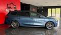 Ford Focus Focus 1.5 EcoBlue 120 CV automatico SW ST-Line X Bleu - thumbnail 7