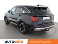 Kia Sorento 1.6 TGDI Plug-in Hybrid Active 4x4 Zwart - thumbnail 4