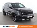 Kia Sorento 1.6 TGDI Plug-in Hybrid Active 4x4 Zwart - thumbnail 8