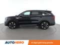 Kia Sorento 1.6 TGDI Plug-in Hybrid Active 4x4 Zwart - thumbnail 3