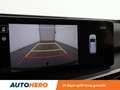 Kia Sorento 1.6 TGDI Plug-in Hybrid Active 4x4 Zwart - thumbnail 22