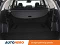 Kia Sorento 1.6 TGDI Plug-in Hybrid Active 4x4 Zwart - thumbnail 17