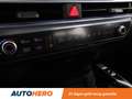 Kia Sorento 1.6 TGDI Plug-in Hybrid Active 4x4 Zwart - thumbnail 24
