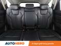 Kia Sorento 1.6 TGDI Plug-in Hybrid Active 4x4 Zwart - thumbnail 15