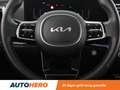 Kia Sorento 1.6 TGDI Plug-in Hybrid Active 4x4 Zwart - thumbnail 19