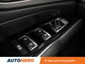 Kia Sorento 1.6 TGDI Plug-in Hybrid Active 4x4 Zwart - thumbnail 28