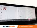 Kia Sorento 1.6 TGDI Plug-in Hybrid Active 4x4 Zwart - thumbnail 21