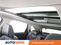 Kia Sorento 1.6 TGDI Plug-in Hybrid Active 4x4 Zwart - thumbnail 36