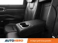 Kia Sorento 1.6 TGDI Plug-in Hybrid Active 4x4 Zwart - thumbnail 35
