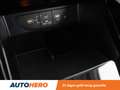 Kia Sorento 1.6 TGDI Plug-in Hybrid Active 4x4 Zwart - thumbnail 27