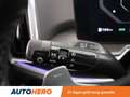 Kia Sorento 1.6 TGDI Plug-in Hybrid Active 4x4 Zwart - thumbnail 30