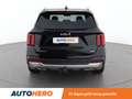 Kia Sorento 1.6 TGDI Plug-in Hybrid Active 4x4 Zwart - thumbnail 5