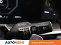 Kia Sorento 1.6 TGDI Plug-in Hybrid Active 4x4 Zwart - thumbnail 31