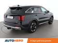 Kia Sorento 1.6 TGDI Plug-in Hybrid Active 4x4 Zwart - thumbnail 6