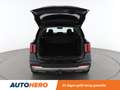 Kia Sorento 1.6 TGDI Plug-in Hybrid Active 4x4 Zwart - thumbnail 16
