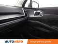 Kia Sorento 1.6 TGDI Plug-in Hybrid Active 4x4 Zwart - thumbnail 33