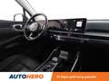 Kia Sorento 1.6 TGDI Plug-in Hybrid Active 4x4 Zwart - thumbnail 13