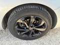 Opel Corsa Corsa V 2015 5p 1.2 Innovation (cosmo) my16 Argent - thumbnail 15