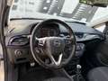 Opel Corsa Corsa V 2015 5p 1.2 Innovation (cosmo) my16 Argent - thumbnail 7