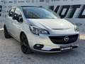 Opel Corsa Corsa V 2015 5p 1.2 Innovation (cosmo) my16 Argent - thumbnail 1