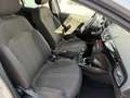 Opel Corsa Corsa V 2015 5p 1.2 Innovation (cosmo) my16 Argent - thumbnail 10