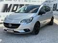 Opel Corsa Corsa V 2015 5p 1.2 Innovation (cosmo) my16 Argent - thumbnail 3