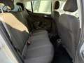 Opel Corsa Corsa V 2015 5p 1.2 Innovation (cosmo) my16 Argent - thumbnail 13