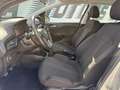 Opel Corsa Corsa V 2015 5p 1.2 Innovation (cosmo) my16 Argent - thumbnail 11