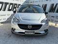 Opel Corsa Corsa V 2015 5p 1.2 Innovation (cosmo) my16 Argent - thumbnail 2