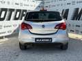 Opel Corsa Corsa V 2015 5p 1.2 Innovation (cosmo) my16 Argent - thumbnail 5
