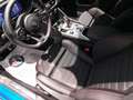 Alfa Romeo Giulia 2.2 Turbodiesel 210 CV AT8 AWD Q4 Competizione Blue - thumbnail 10