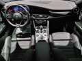 Alfa Romeo Giulia 2.2 Turbodiesel 210 CV AT8 AWD Q4 Competizione Blue - thumbnail 7