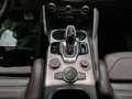 Alfa Romeo Giulia 2.2 Turbodiesel 210 CV AT8 AWD Q4 Competizione Blu/Azzurro - thumbnail 9