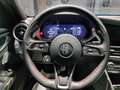 Alfa Romeo Giulia 2.2 Turbodiesel 210 CV AT8 AWD Q4 Competizione Blue - thumbnail 8