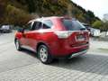 Mitsubishi Outlander 2,2 DI-D AS&G Intense Schwarz - thumbnail 5